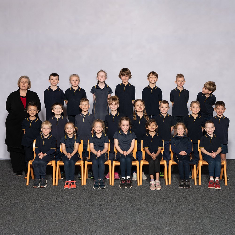 GR1_1594 – BASE GR1_1594 - BASE