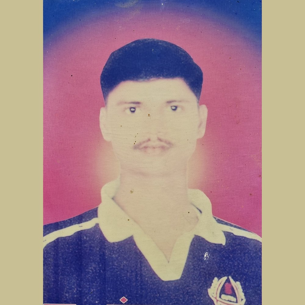 Restoration 01 raw Restoration 01 raw